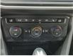 2020 Volkswagen Tiguan Highline (Stk: 10U5564) in Markham - Image 22 of 36