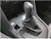 2020 Volkswagen Tiguan Highline (Stk: 10U5564) in Markham - Image 23 of 36