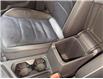 2020 Volkswagen Tiguan Highline (Stk: 10U5564) in Markham - Image 24 of 36