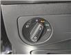 2020 Volkswagen Tiguan Highline (Stk: 10U5564) in Markham - Image 25 of 36