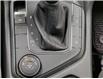 2020 Volkswagen Tiguan Highline (Stk: 10U5564) in Markham - Image 26 of 36