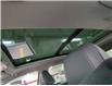 2020 Volkswagen Tiguan Highline (Stk: 10U5564) in Markham - Image 27 of 36