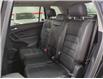 2020 Volkswagen Tiguan Highline (Stk: 10U5564) in Markham - Image 29 of 36