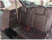 2020 Volkswagen Tiguan Highline (Stk: 10U5564) in Markham - Image 30 of 36
