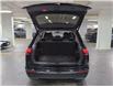 2020 Volkswagen Tiguan Highline (Stk: 10U5564) in Markham - Image 31 of 36