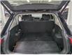 2020 Volkswagen Tiguan Highline (Stk: 10U5564) in Markham - Image 33 of 36