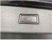 2020 Volkswagen Tiguan Highline (Stk: 10U5564) in Markham - Image 34 of 36