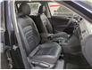2020 Volkswagen Tiguan Highline (Stk: 10U5564) in Markham - Image 35 of 36