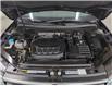 2020 Volkswagen Tiguan Highline (Stk: 10U5564) in Markham - Image 36 of 36