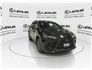 2025 Lexus NX 350h Base (Stk: 14109157) in Markham - Image 3 of 15
