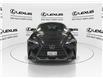2025 Lexus NX 350h Base (Stk: 14109157) in Markham - Image 4 of 15