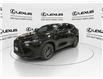 2025 Lexus NX 350h Base (Stk: 14109157) in Markham - Image 5 of 15