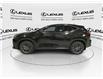 2025 Lexus NX 350h Base (Stk: 14109157) in Markham - Image 6 of 15