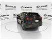 2025 Lexus NX 350h Base (Stk: 14109157) in Markham - Image 7 of 15