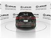 2025 Lexus NX 350h Base (Stk: 14109157) in Markham - Image 8 of 15