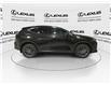 2025 Lexus NX 350h Base (Stk: 14109157) in Markham - Image 10 of 15