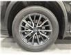 2025 Lexus NX 350h Base (Stk: 14109157) in Markham - Image 11 of 15