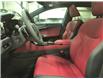 2025 Lexus NX 350h Base (Stk: 14109157) in Markham - Image 12 of 15