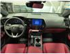 2025 Lexus NX 350h Base (Stk: 14109157) in Markham - Image 13 of 15