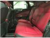 2025 Lexus NX 350h Base (Stk: 14109157) in Markham - Image 14 of 15
