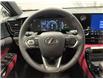 2025 Lexus NX 350h Base (Stk: 14109157) in Markham - Image 15 of 15