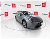 2024 Toyota Corolla Hybrid LE (Stk: 11104522A) in Markham - Image 2 of 31