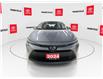 2024 Toyota Corolla Hybrid LE (Stk: 11104522A) in Markham - Image 3 of 31
