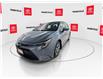2024 Toyota Corolla Hybrid LE (Stk: 11104522A) in Markham - Image 4 of 31