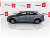 2024 Toyota Corolla Hybrid LE (Stk: 11104522A) in Markham - Image 6 of 31