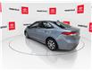 2024 Toyota Corolla Hybrid LE (Stk: 11104522A) in Markham - Image 7 of 31