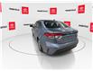2024 Toyota Corolla Hybrid LE (Stk: 11104522A) in Markham - Image 8 of 31