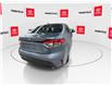 2024 Toyota Corolla Hybrid LE (Stk: 11104522A) in Markham - Image 10 of 31