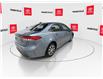 2024 Toyota Corolla Hybrid LE (Stk: 11104522A) in Markham - Image 11 of 31