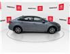 2024 Toyota Corolla Hybrid LE (Stk: 11104522A) in Markham - Image 12 of 31