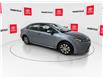 2024 Toyota Corolla Hybrid LE (Stk: 11104522A) in Markham - Image 13 of 31