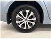 2024 Toyota Corolla Hybrid LE (Stk: 11104522A) in Markham - Image 14 of 31