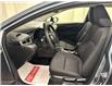 2024 Toyota Corolla Hybrid LE (Stk: 11104522A) in Markham - Image 15 of 31
