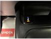 2024 Toyota Corolla Hybrid LE (Stk: 11104522A) in Markham - Image 16 of 31