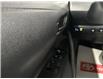 2024 Toyota Corolla Hybrid LE (Stk: 11104522A) in Markham - Image 17 of 31