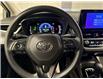 2024 Toyota Corolla Hybrid LE (Stk: 11104522A) in Markham - Image 18 of 31