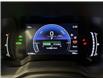 2024 Toyota Corolla Hybrid LE (Stk: 11104522A) in Markham - Image 19 of 31