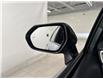 2024 Toyota Corolla Hybrid LE (Stk: 11104522A) in Markham - Image 22 of 31