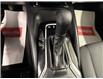 2024 Toyota Corolla Hybrid LE (Stk: 11104522A) in Markham - Image 24 of 31