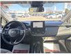 2024 Toyota Corolla Hybrid LE (Stk: 11104522A) in Markham - Image 25 of 31