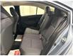 2024 Toyota Corolla Hybrid LE (Stk: 11104522A) in Markham - Image 26 of 31