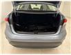 2024 Toyota Corolla Hybrid LE (Stk: 11104522A) in Markham - Image 27 of 31