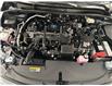 2024 Toyota Corolla Hybrid LE (Stk: 11104522A) in Markham - Image 28 of 31