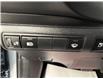 2024 Toyota Corolla Hybrid LE (Stk: 11104522A) in Markham - Image 29 of 31