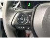 2024 Toyota Corolla Hybrid LE (Stk: 11104522A) in Markham - Image 30 of 31
