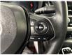 2024 Toyota Corolla Hybrid LE (Stk: 11104522A) in Markham - Image 31 of 31